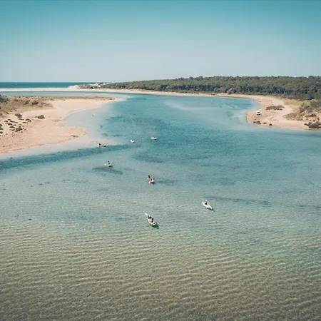 Hébergement de vacances Le Pied D'alouette Maison 8 Personnes, Village Vacances, Au Coeur D'un Golf 18 Trous, Accès Piscines Gratuit *