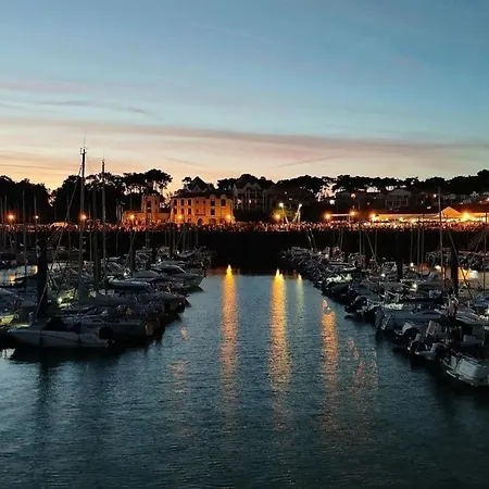 Hébergement de vacances Le Pied D'alouette Maison 8 Personnes, Village Vacances, Au Coeur D'un Golf 18 Trous, Accès Piscines Gratuit *