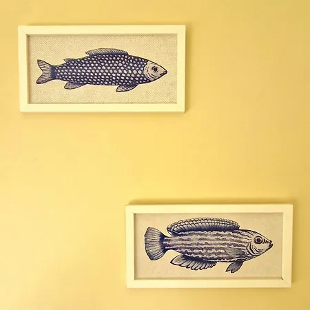 Le Pied D'alouette Maison 8 Personnes, Village Vacances, Au Coeur D'un Golf 18 Trous, Accès Piscines Gratuit Hébergement de vacances