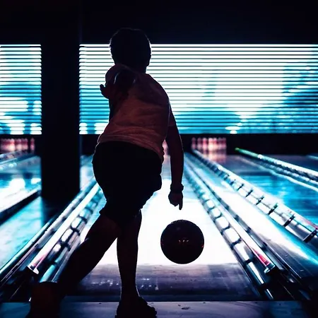 Le Pied D'alouette Maison 8 Personnes, Village Vacances, Au Coeur D'un Golf 18 Trous, Accès Piscines Gratuit * Talmont-Saint-Hilaire