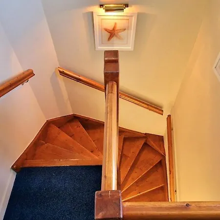 Le Pied D'alouette Maison 8 Personnes, Village Vacances, Au Coeur D'un Golf 18 Trous, Accès Piscines Gratuit Hébergement de vacances