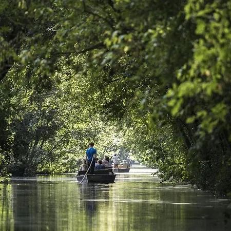 Hébergement de vacances Le Pied D'alouette Maison 8 Personnes, Village Vacances, Au Coeur D'un Golf 18 Trous, Accès Piscines Gratuit