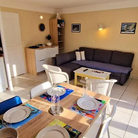 Guest house 