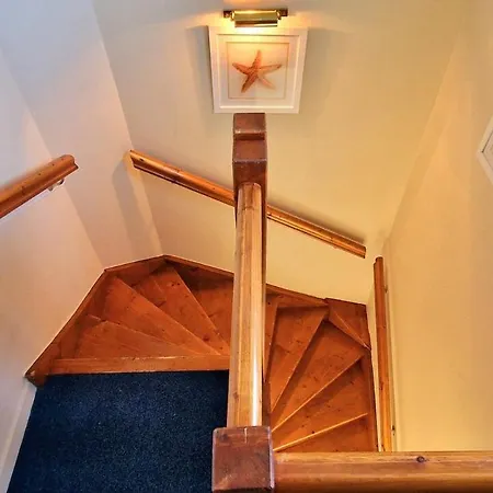 Guest house 