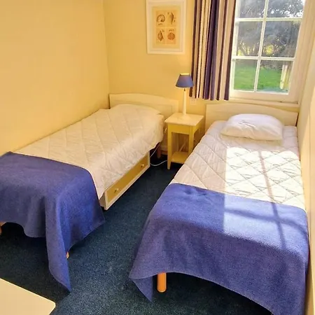 Guest house 