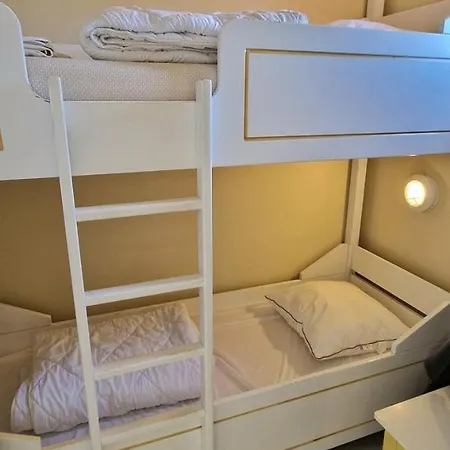Guest house 